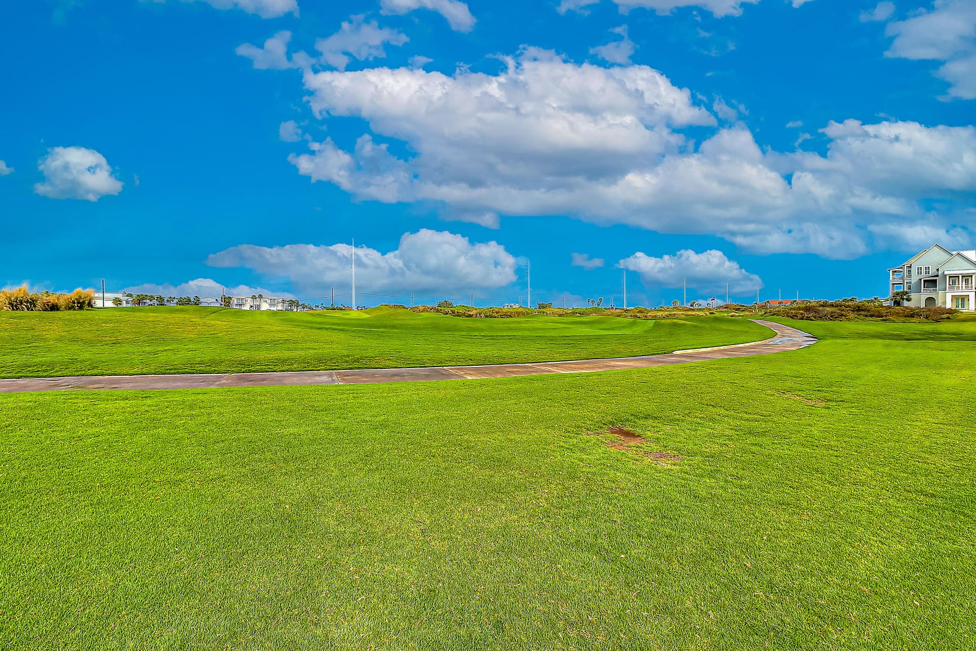 Soñador at Palmilla Beach - Image 39