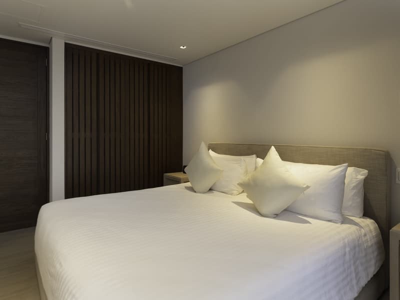 Rincon del Mar - Image 18