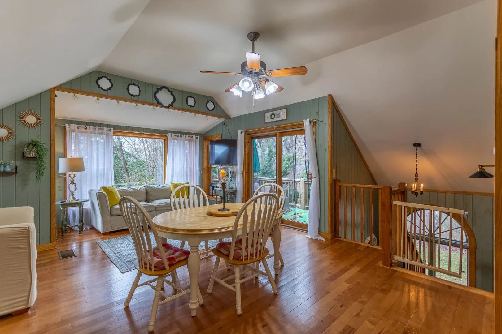 Banner Crest - Image 66