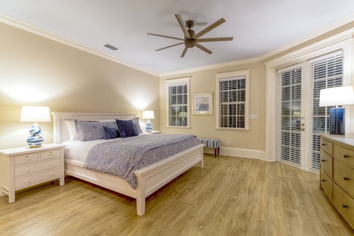 Key Canal Home - Image 22