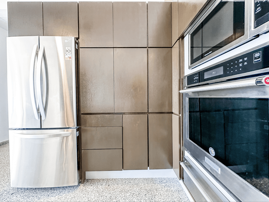 Infinito Condo #21 - Image 9