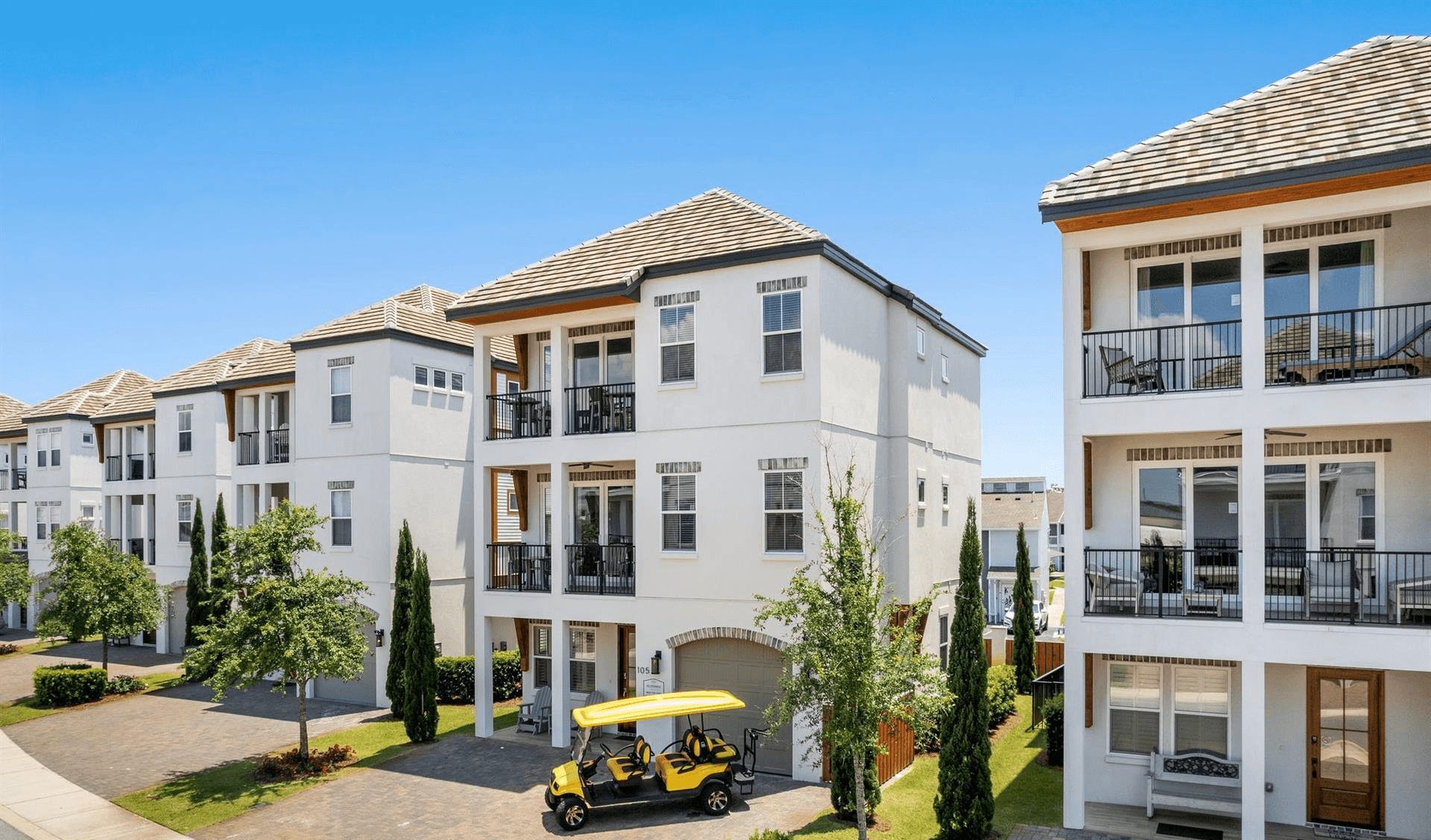 Sol Experience - Image 52