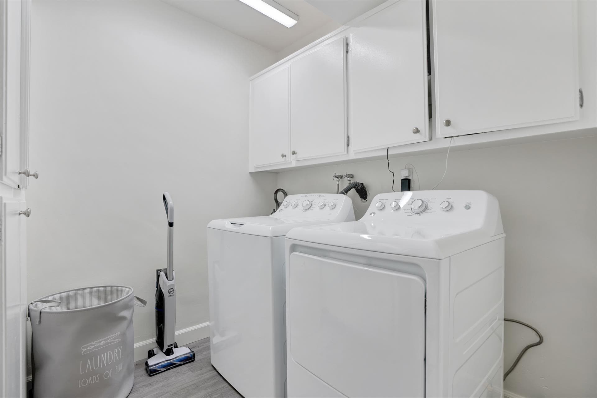 Marina Muse - Image 14