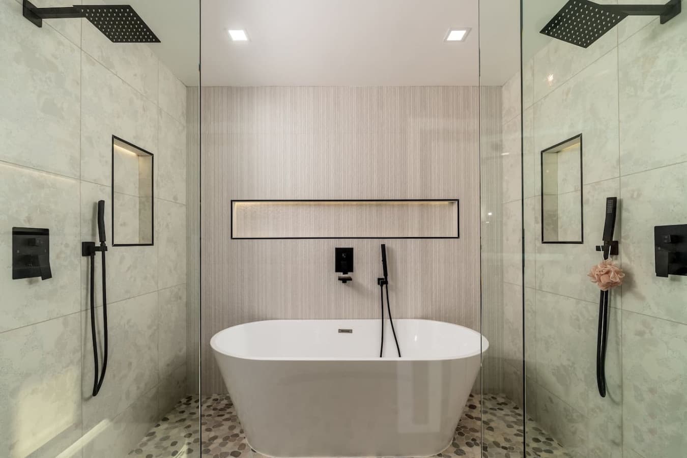 81st Place - Image 31