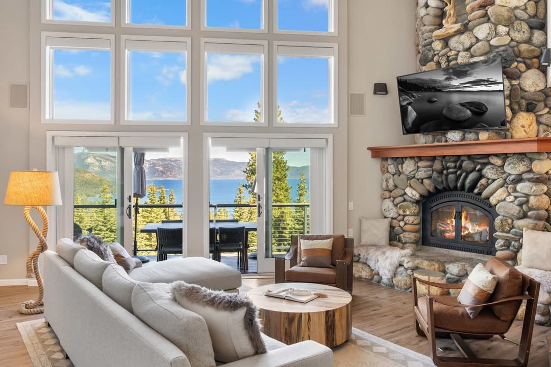 Cheshire Villa - Image 5