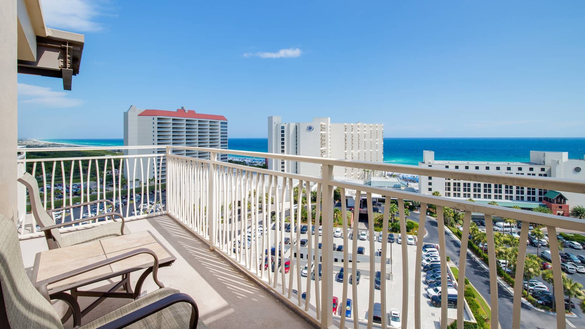 Oceanview 7031/7033 - Image 2