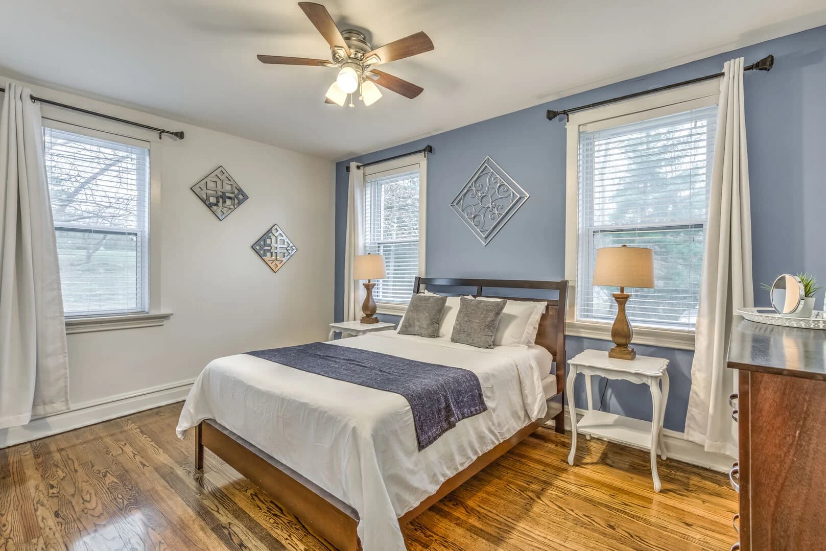 Portis Brick & Bloom - Image 21