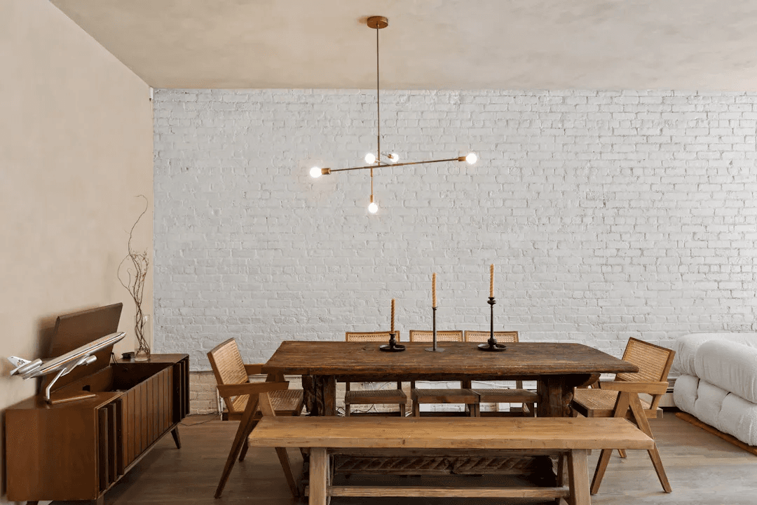 Vanderbilt Residence - Image 4