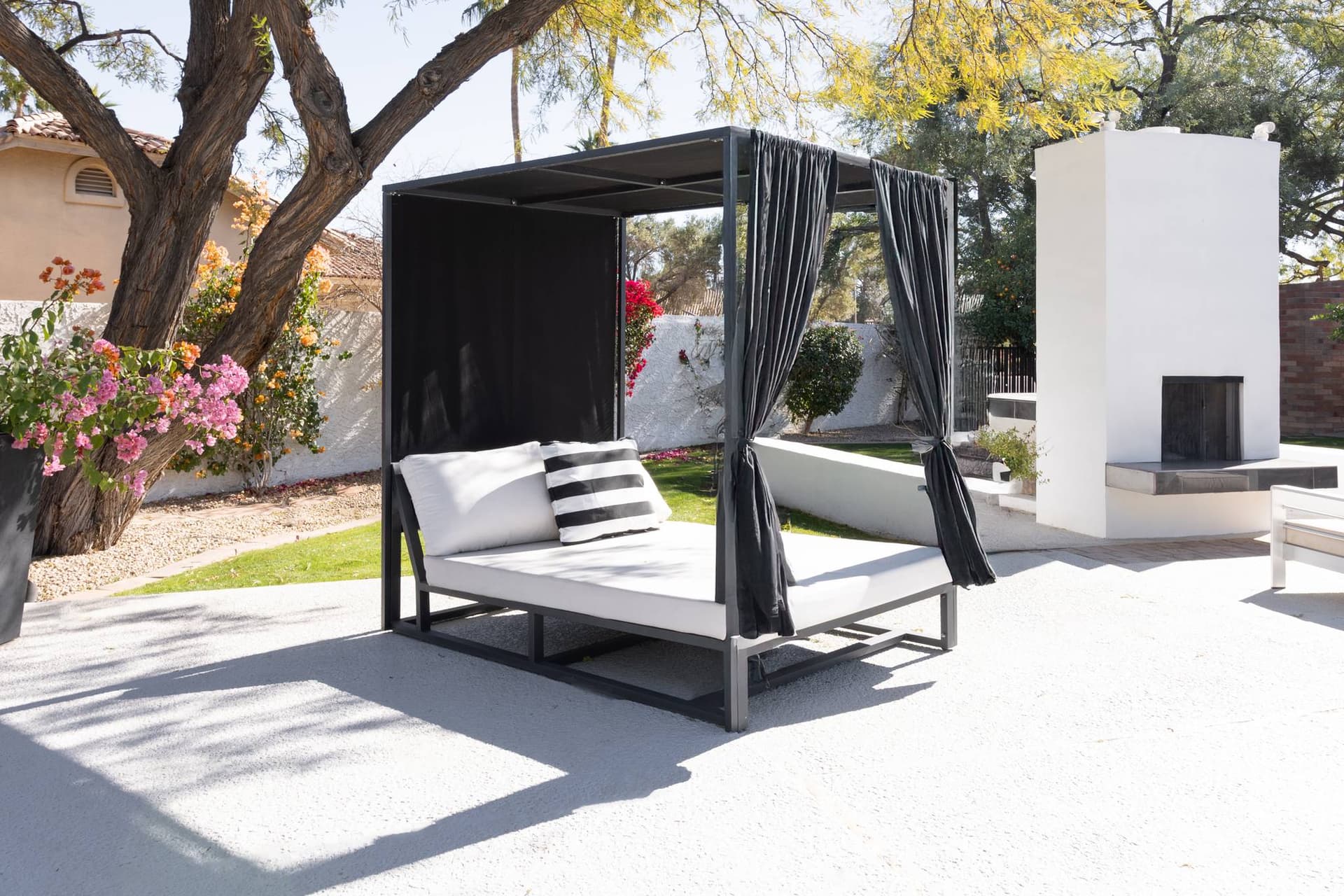 Masterpiece - Image 69