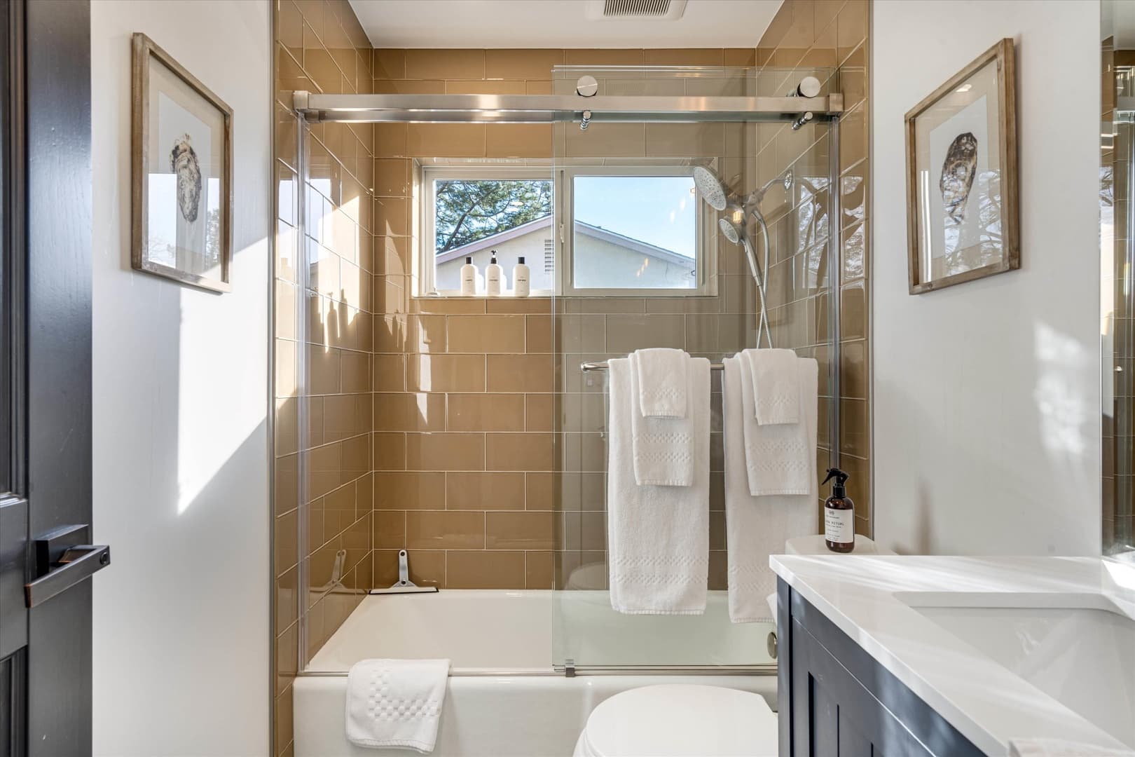 7th@MacArthur - Image 23