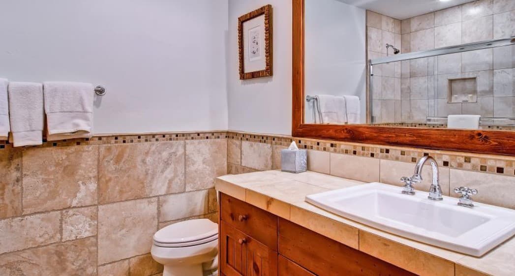 Brutus Home - Image 16