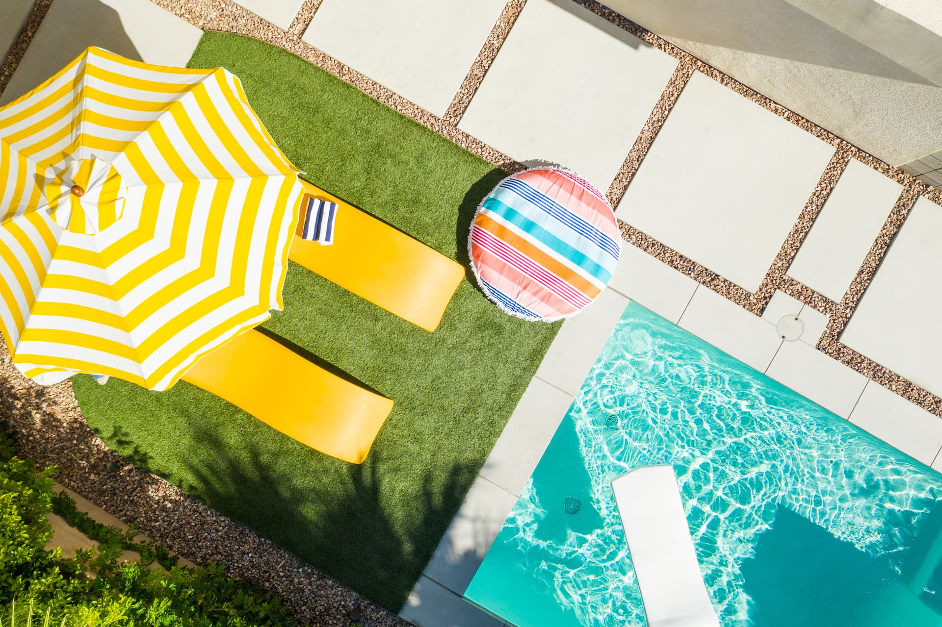 Marilyn Home - Image 2