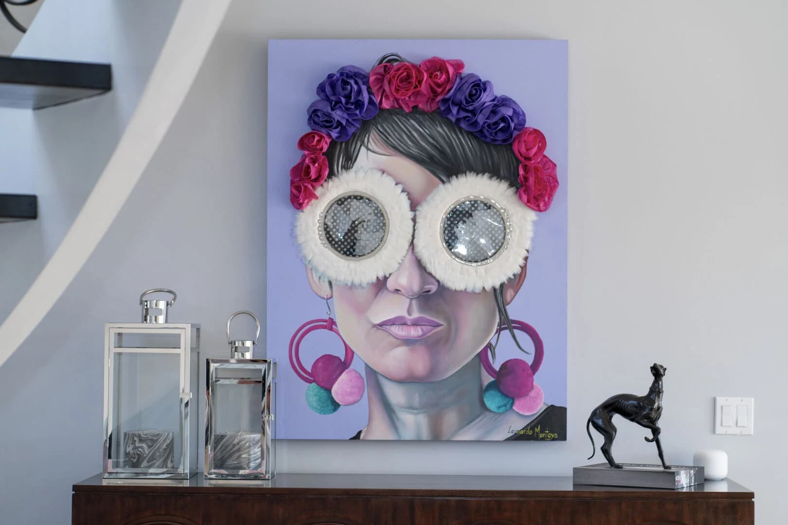 Isaac Villa - Image 40