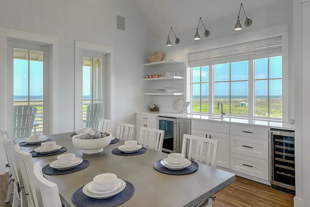 Seaside Paradise Place - Image 14