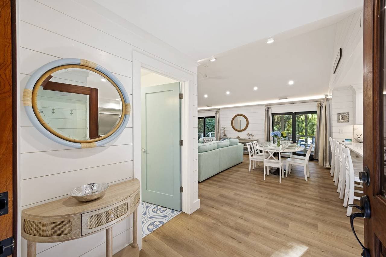 Beach Days on Conifer - Image 6