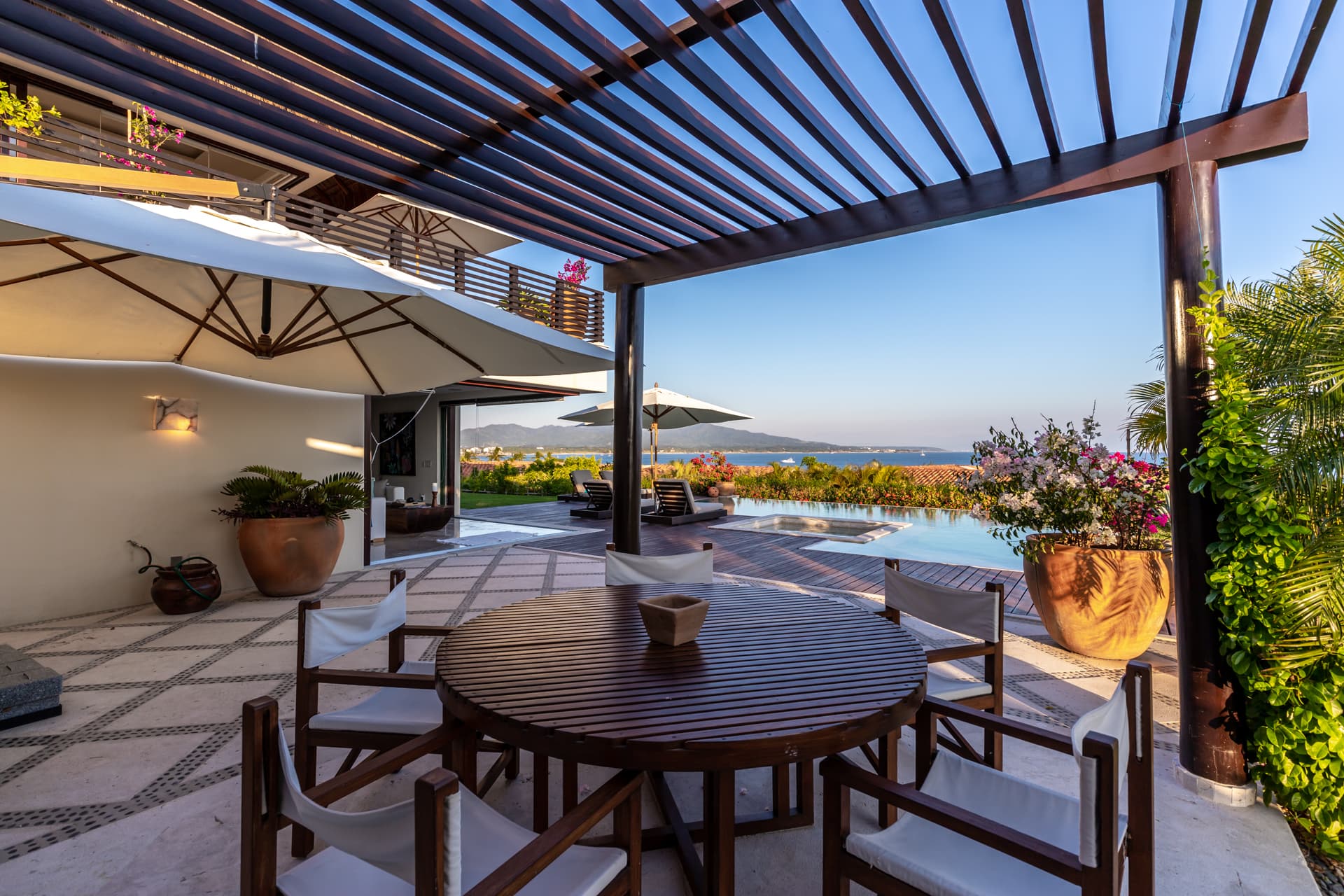 Casa de las Aves - Image 5