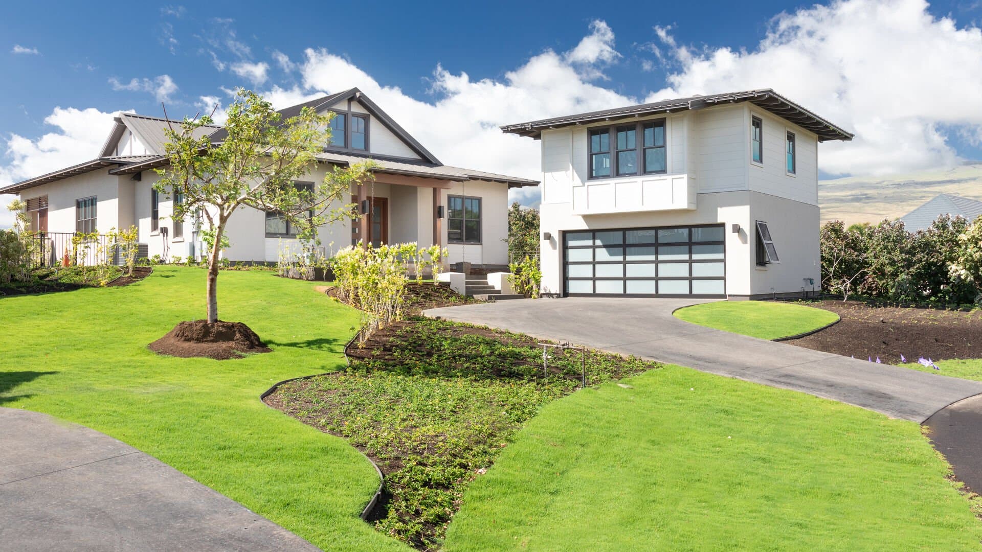 Mauna Kea Beach Escape - Image 65