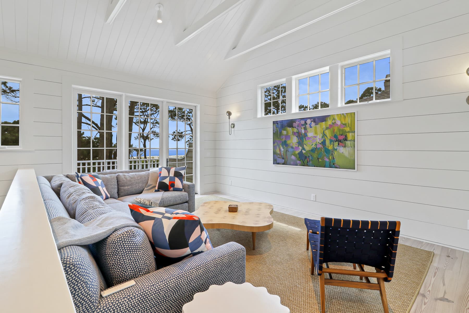 Cassina Sands - Image 7