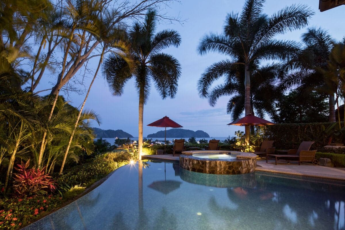 Villa La Perla - Image 23