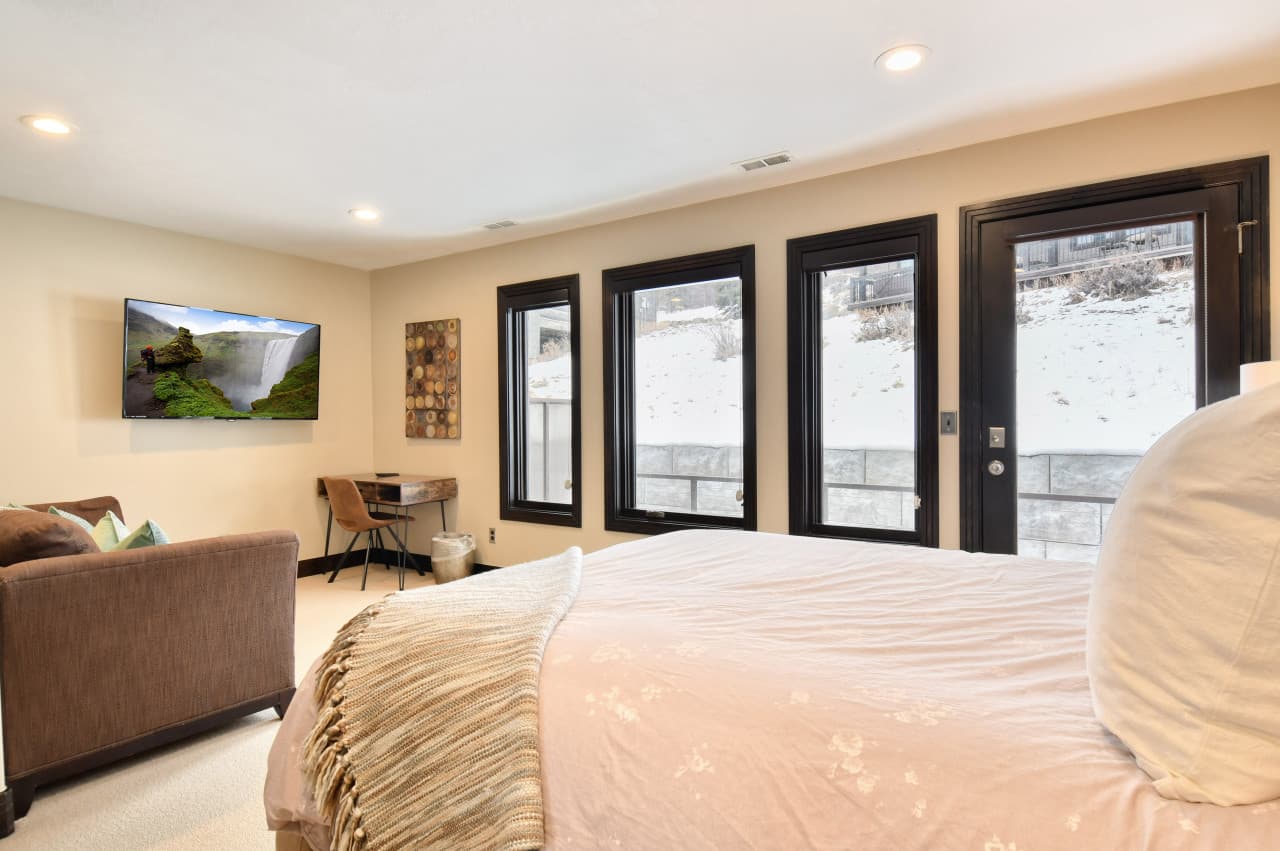 Deer Valley Villa - Image 20