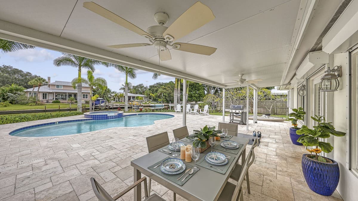 Blu Sky Home - Image 35