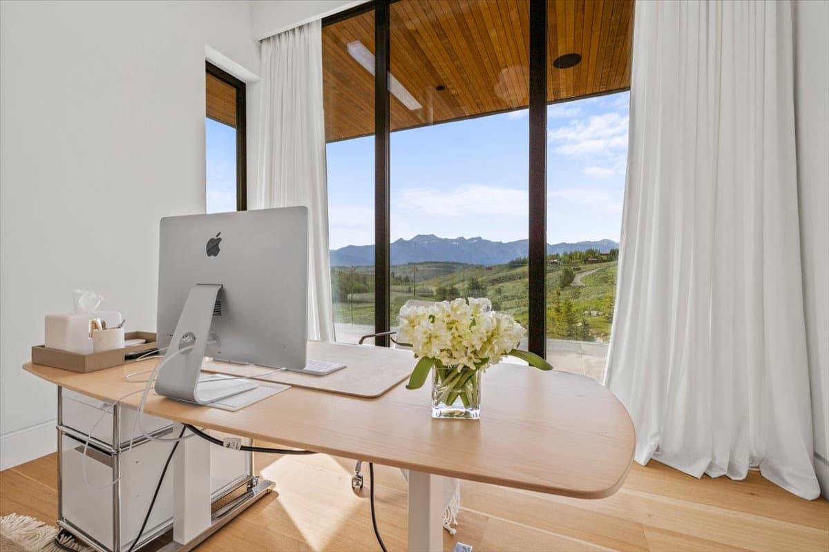 Panda Ranch Wing - Image 29