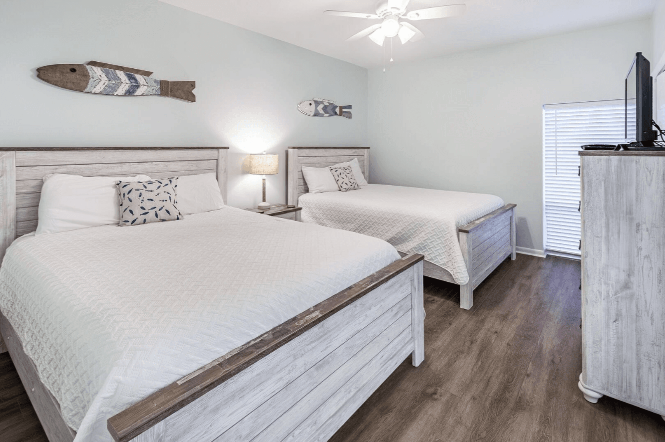 South Shore - Image 17