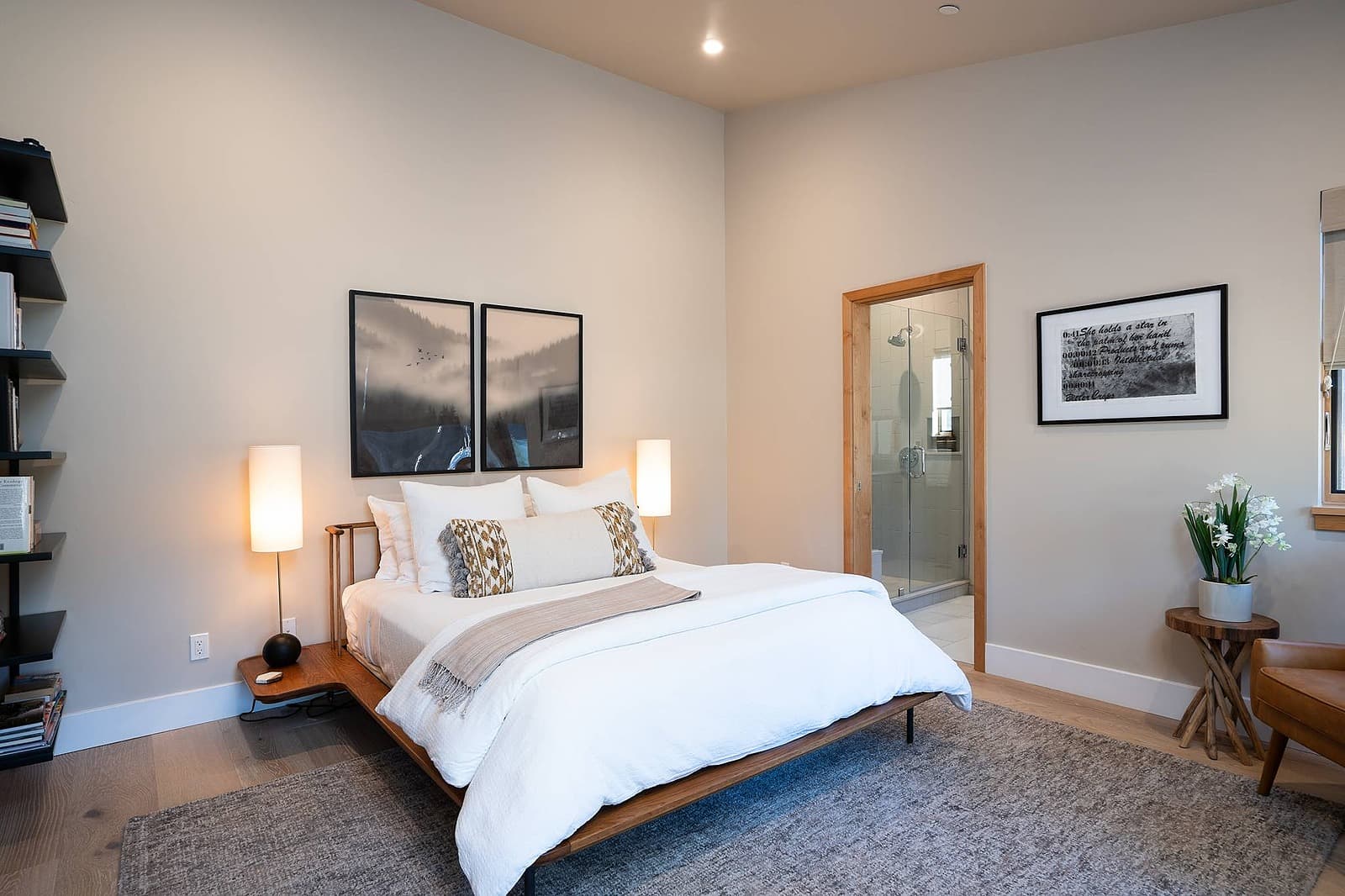 Old Greenwood Villa - Image 15