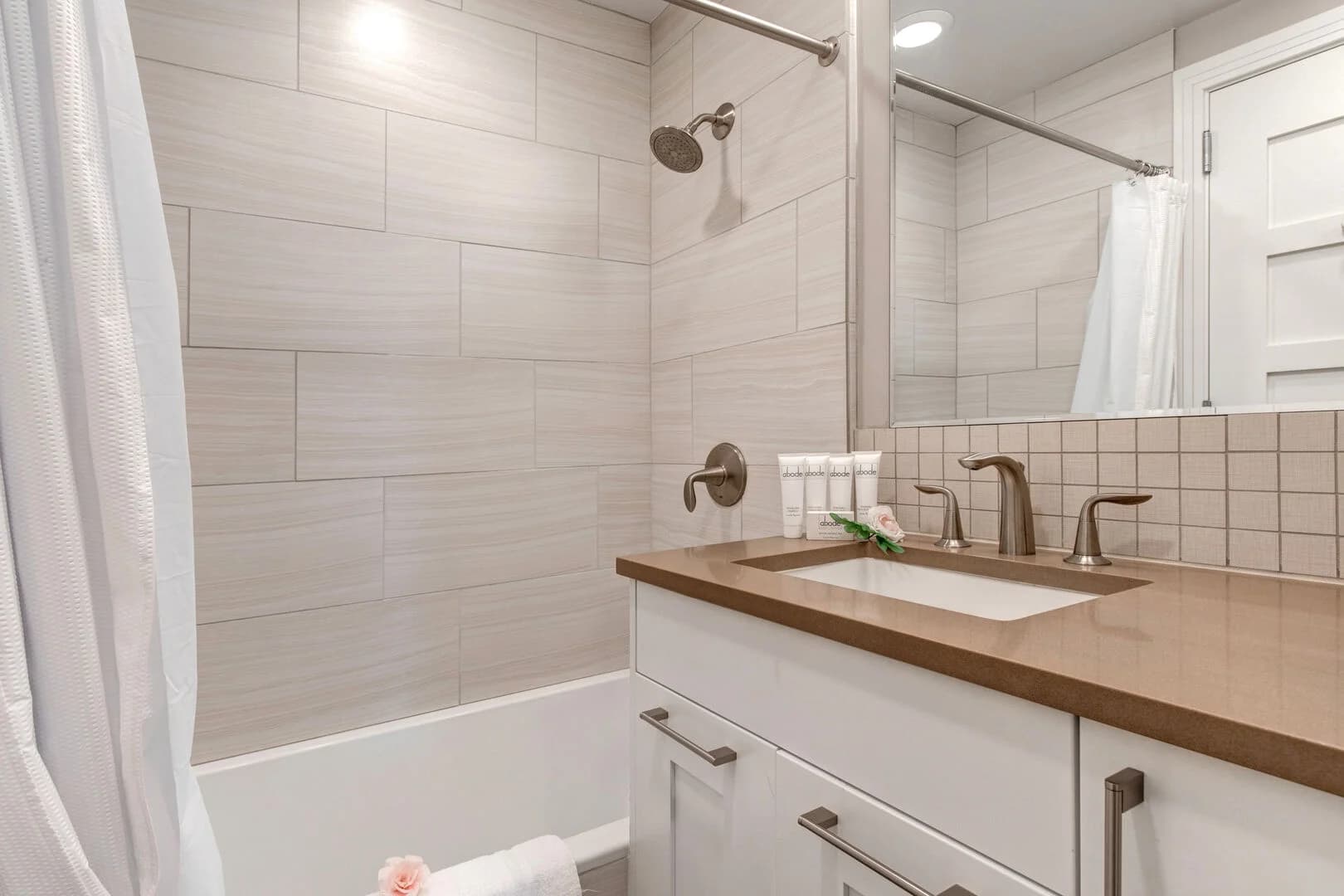 Harvest Home - Image 25