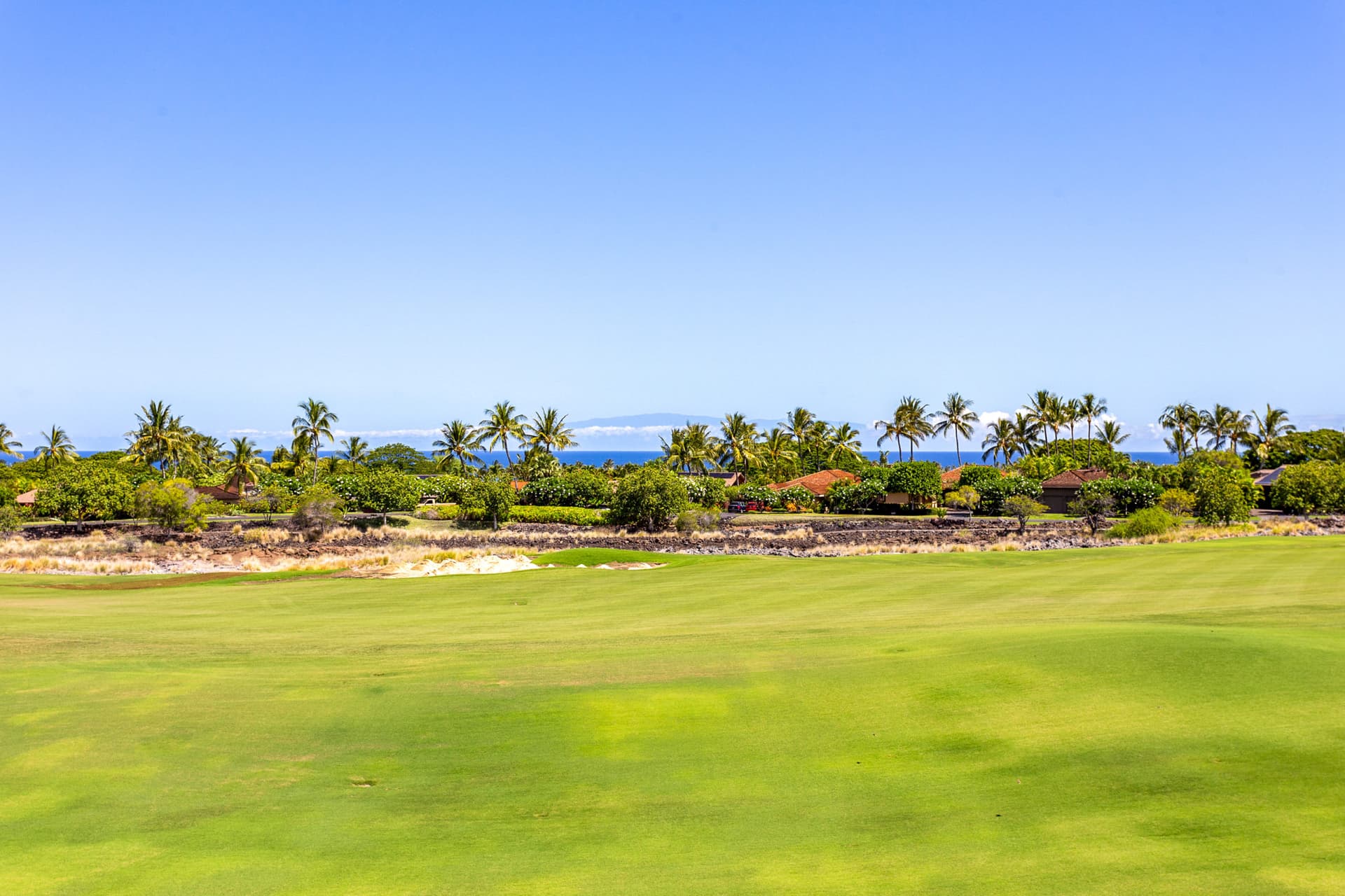 Ka'ulu Villa - Image 6