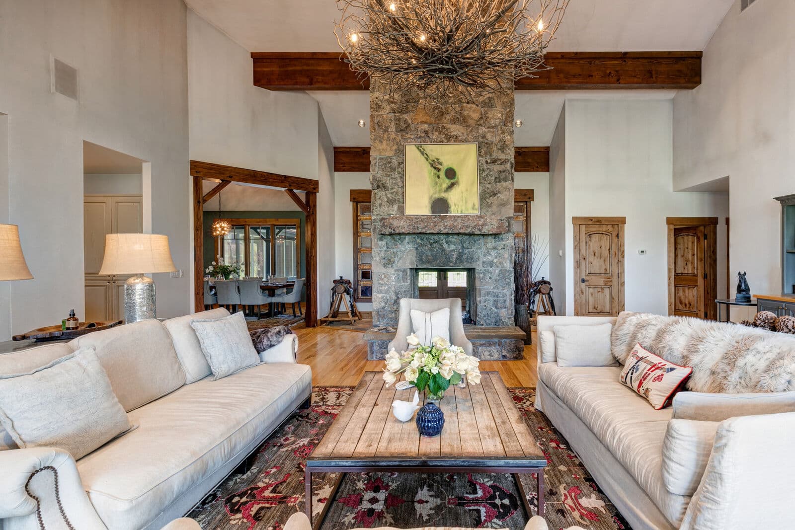 Open Meadows - Image 5