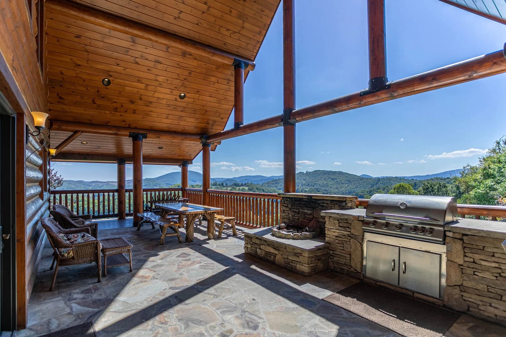 Lodge at Twin Rivers - Image 60