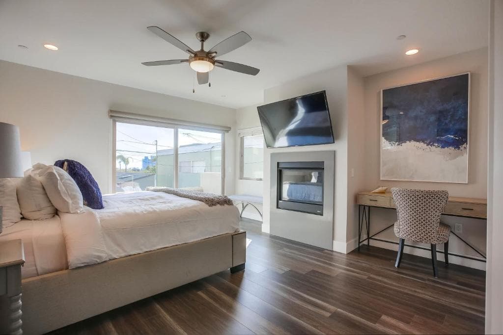 Opal Oasis - Image 30