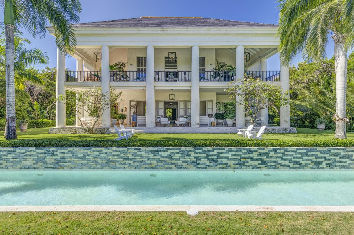 Corales Villa #114 - Image 23