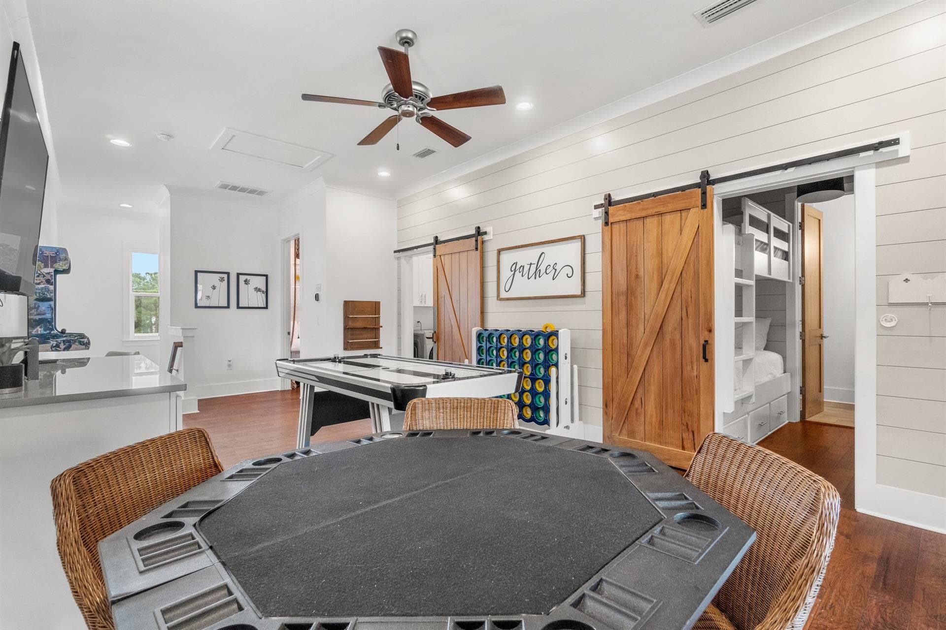 Magnolia Retreat - Image 35