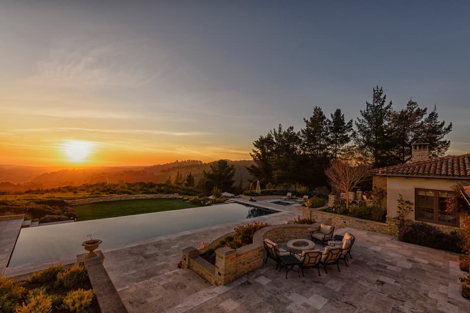 Renaitre Estate - Image 51