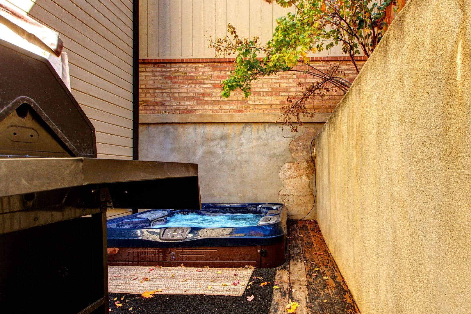 Mountainside Place - Image 34