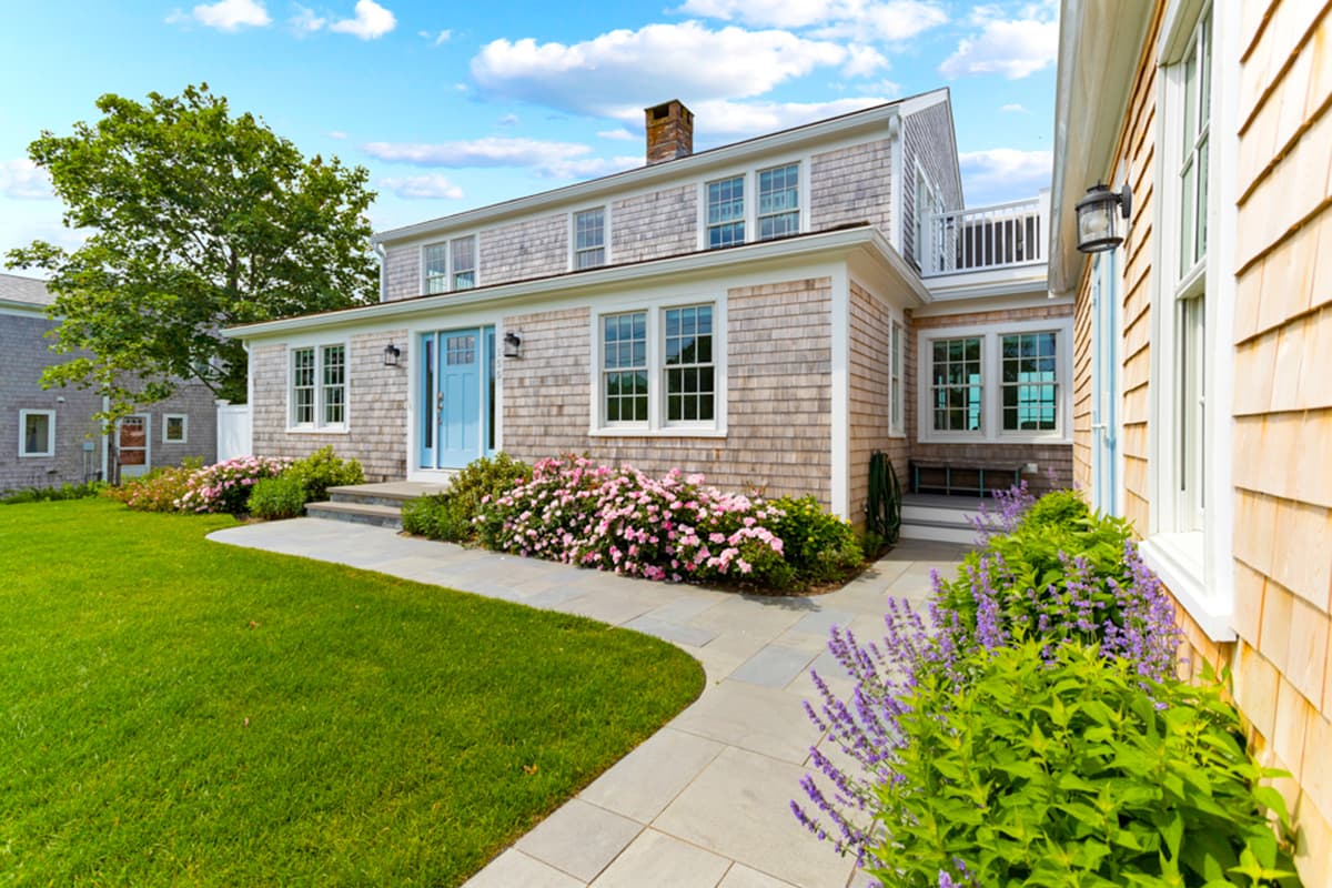 Sunset Lane Place - Image 36