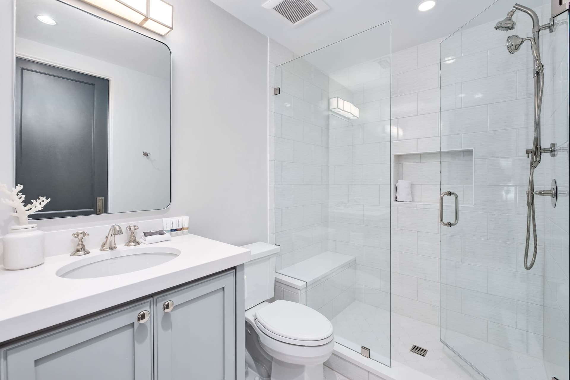 Devonshire West - Image 36