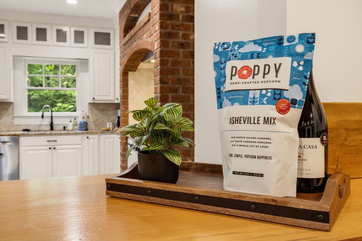 The Huntly Estate - Image 81