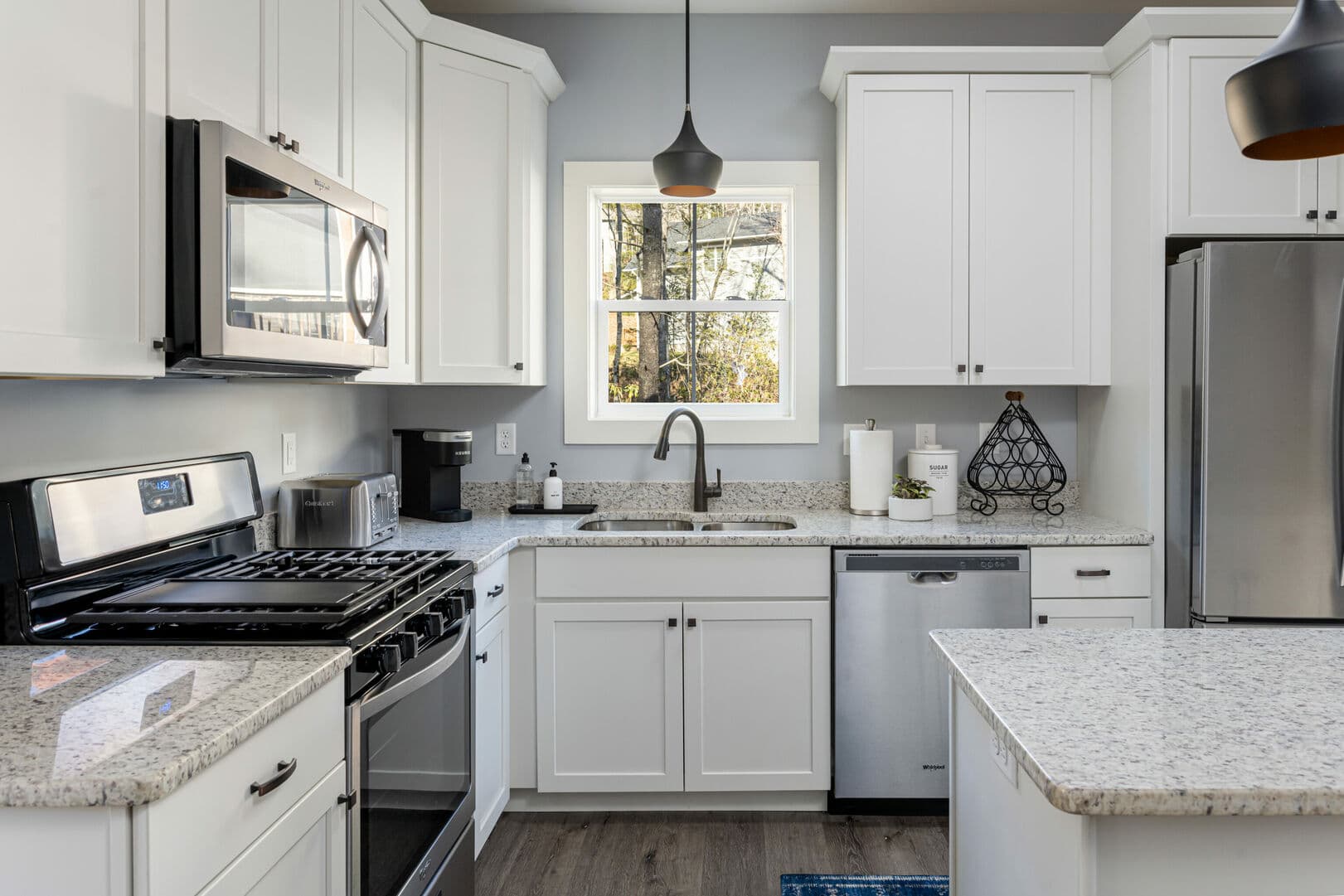 Owl Creek Home - Image 10