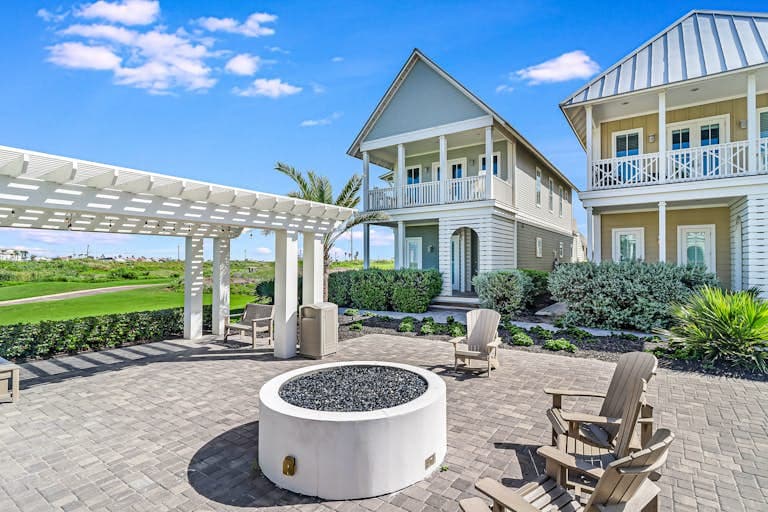 Palmilla Amore - Image 58