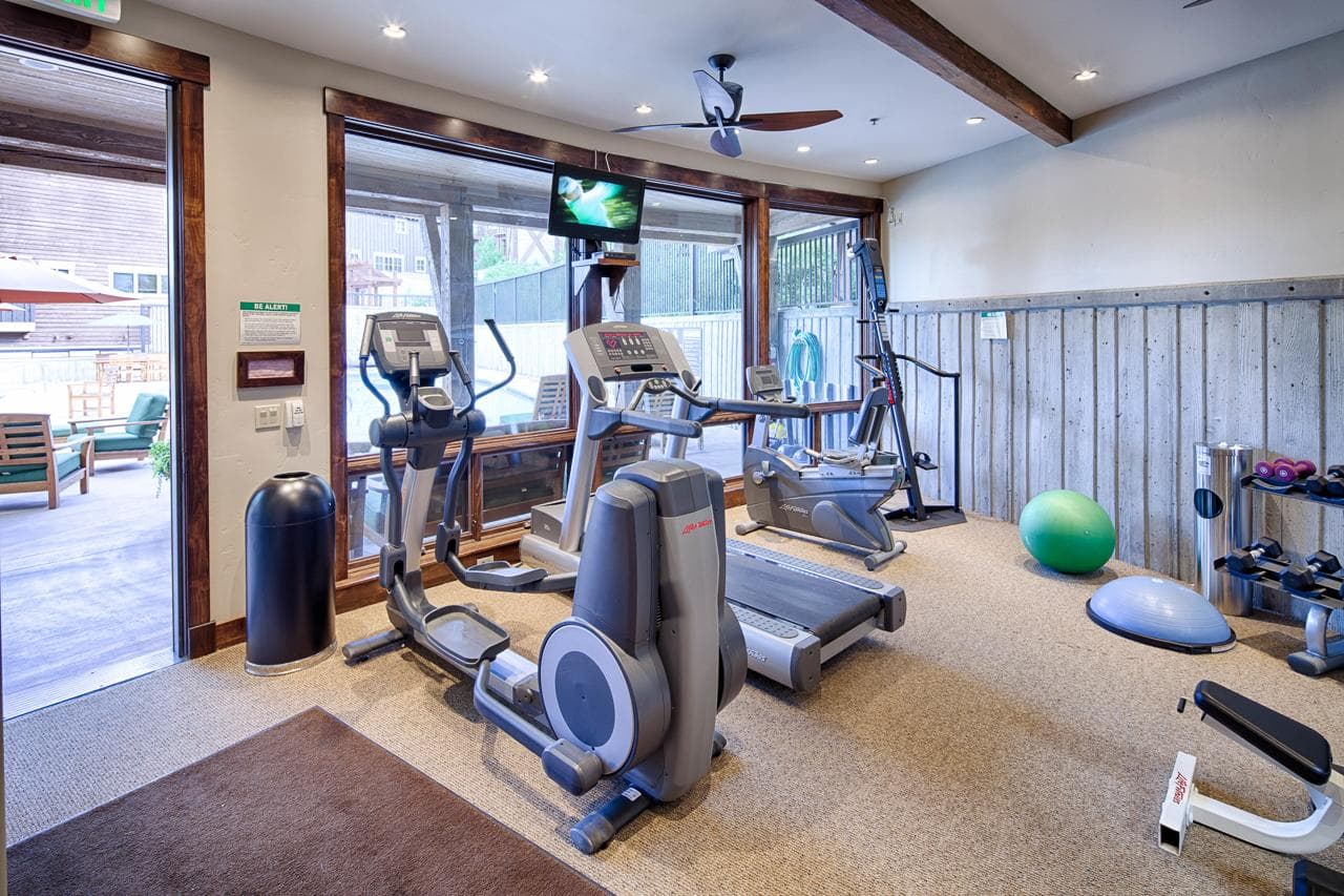 Silver Star #33 - Image 40