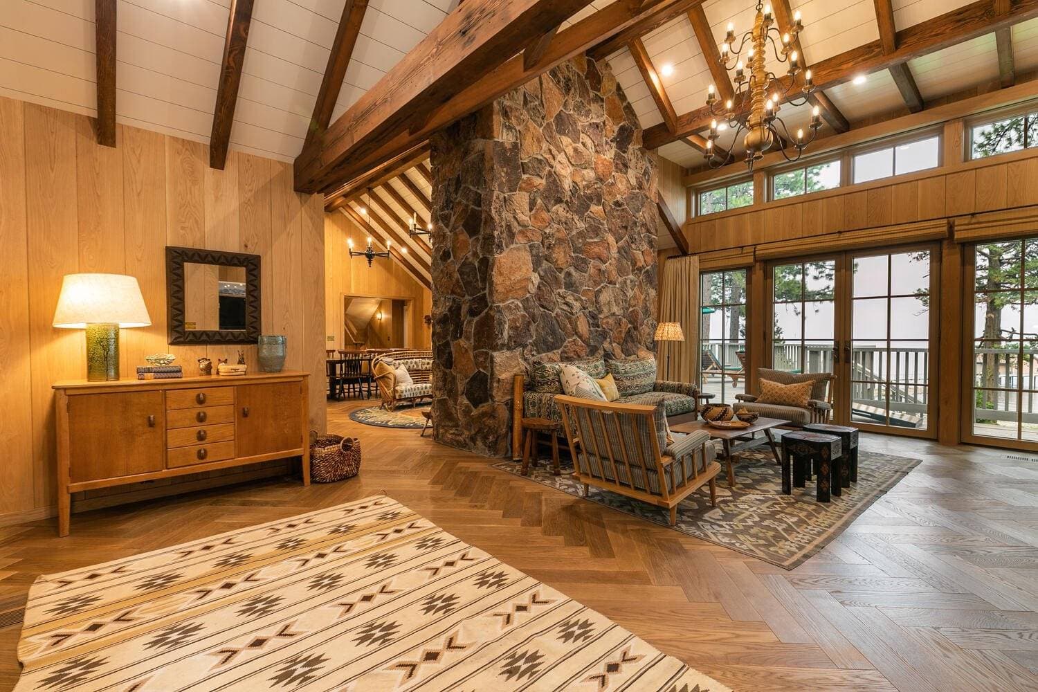 Inspiration Place - Image 3