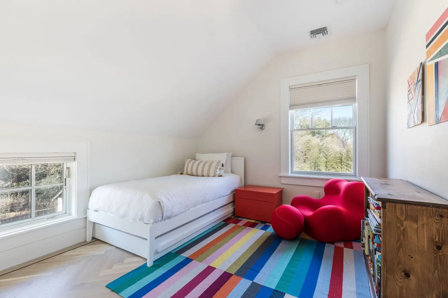 Breakwater Serenity House - Image 12