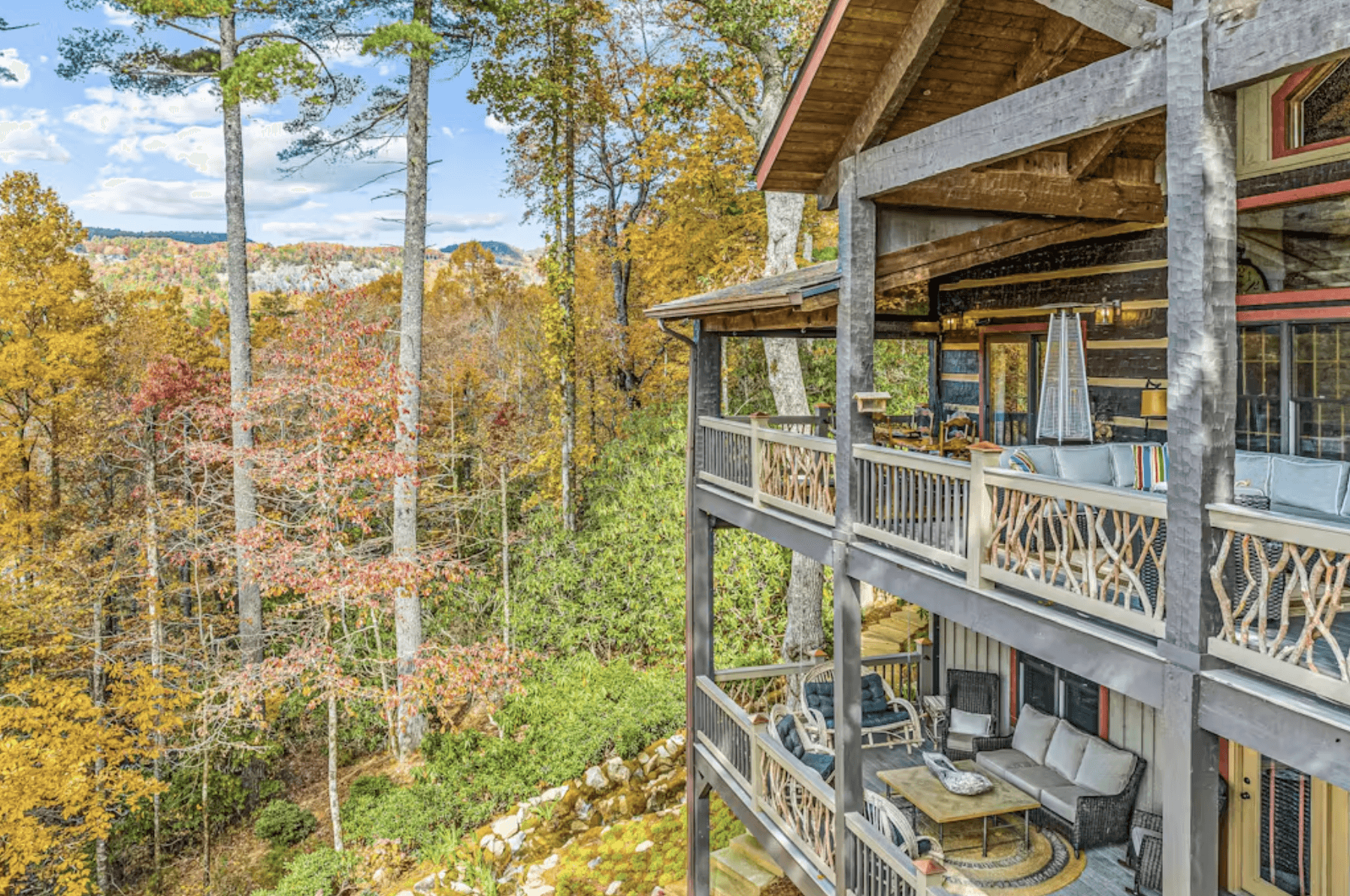 Sapphire Elegance - Image 42