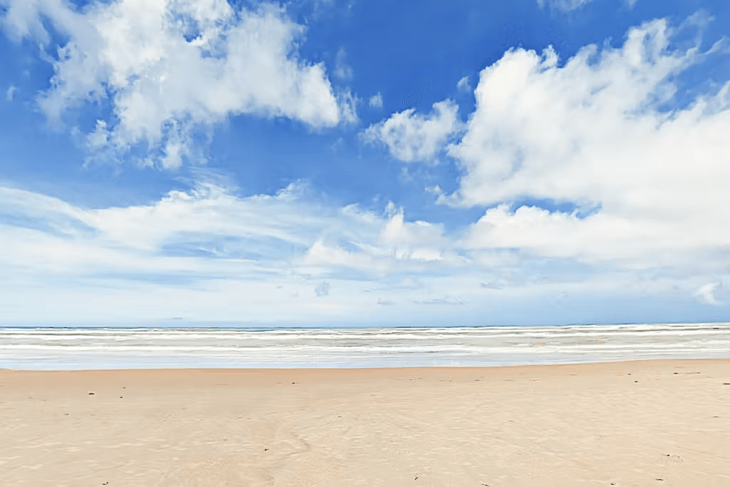 Suntide III Condo #910 - Image 25