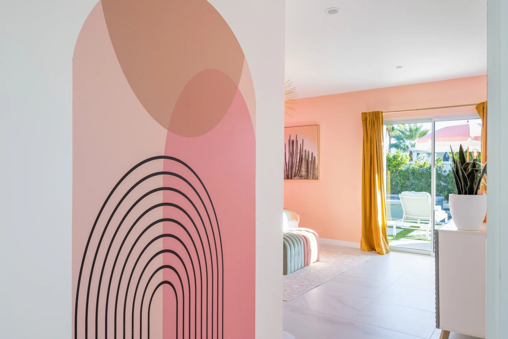 Via Escuela - Image 17