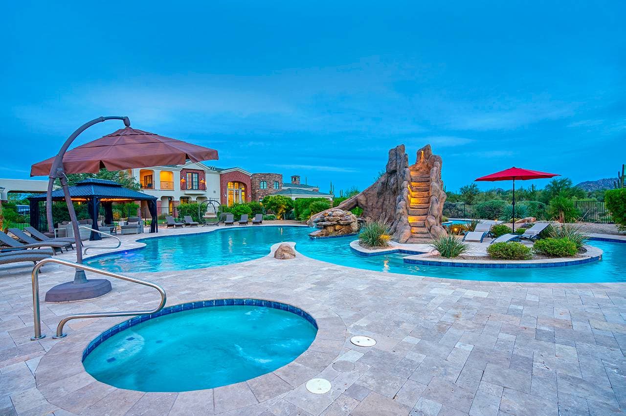 Hozho Main Estate - Image 6