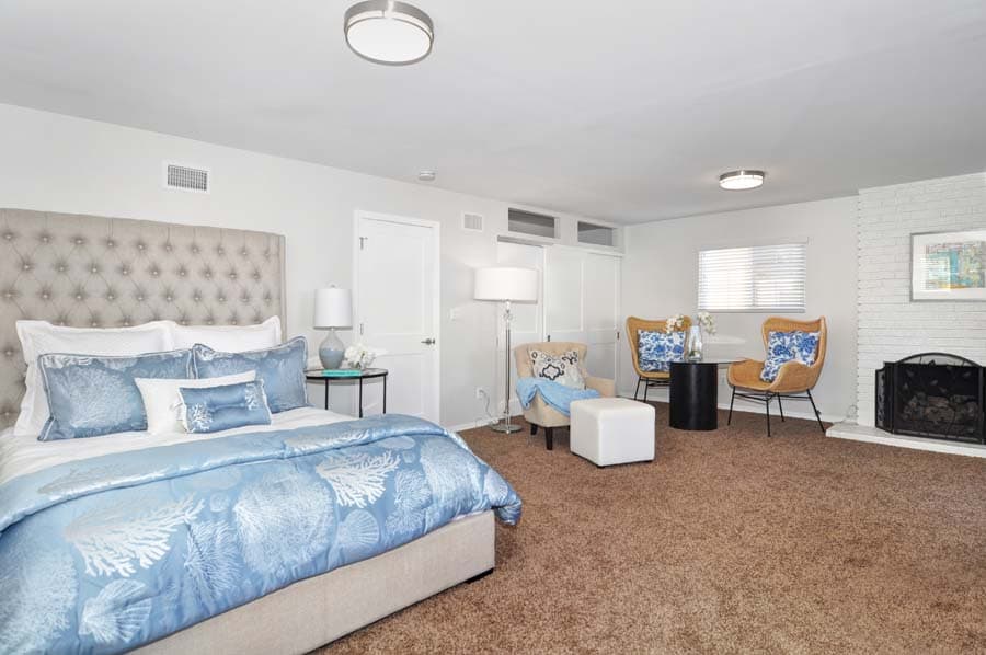 Balboa Peninsula Retreat - Image 4